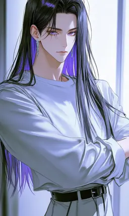 Profile image of Izaki