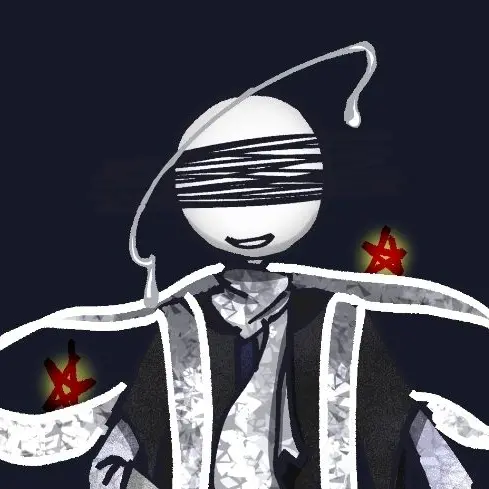 myeolmang01의 암건