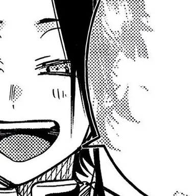 Profile image of 朱雀