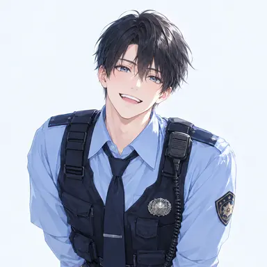 Profile image of Akira