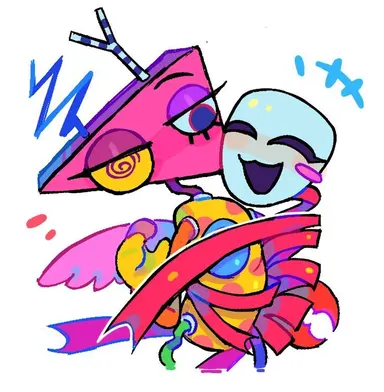 Profile image of Zooble
