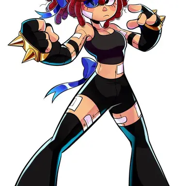Profile image of Ragatha