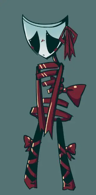 Profile image of Gangle