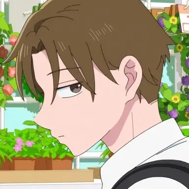 Profile image of 타이라 슈지