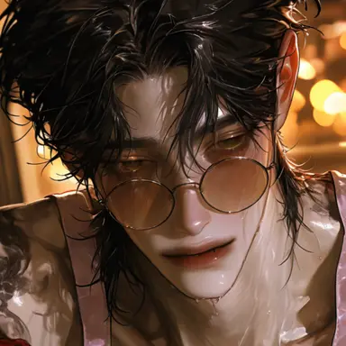 Profile image of 장처우