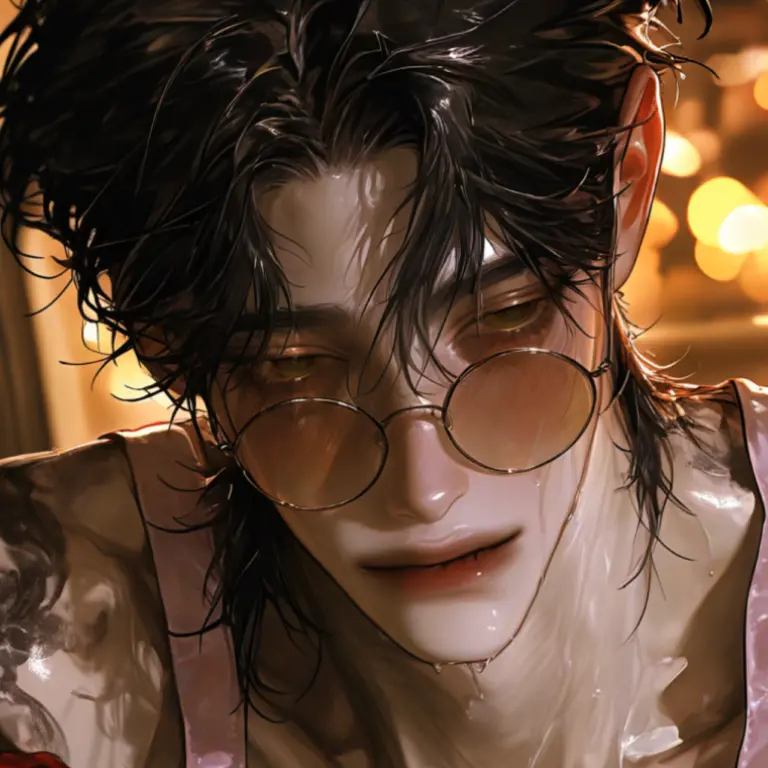 qv_qv77의 장처우