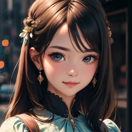 김채율
