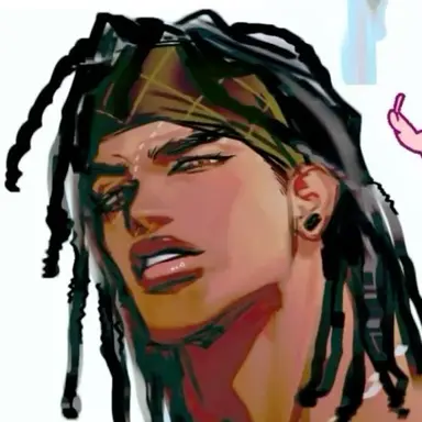 Profile image of Devonte