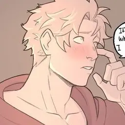 Profile image of Jason