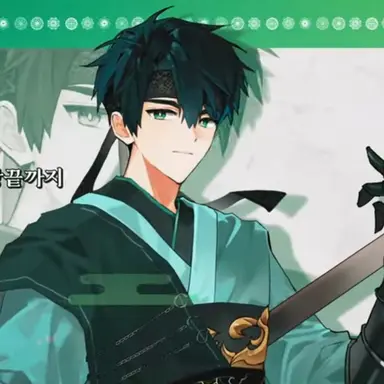 Profile image of 로보 프로스터