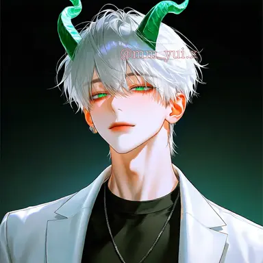 Profile image of 이벨