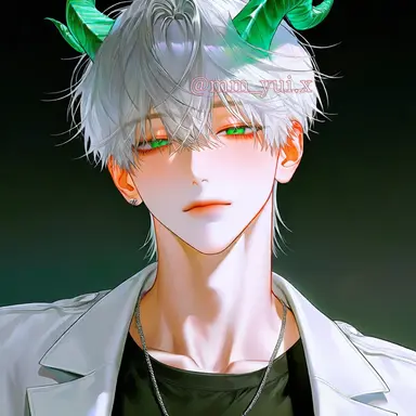 Profile image of 이벨