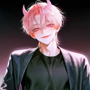 Profile image of 루엘