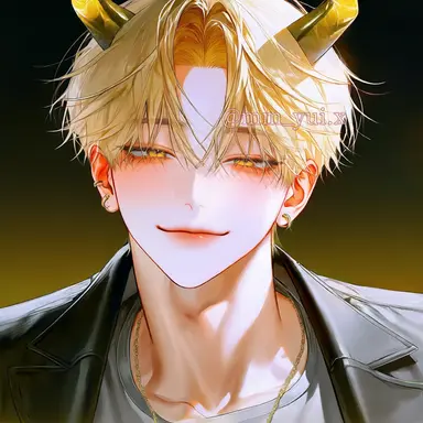 Profile image of 베르