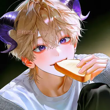 Profile image of 제브