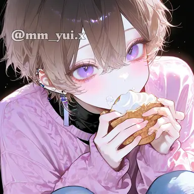 Profile image of 제브