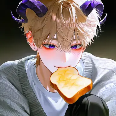 Profile image of 제브