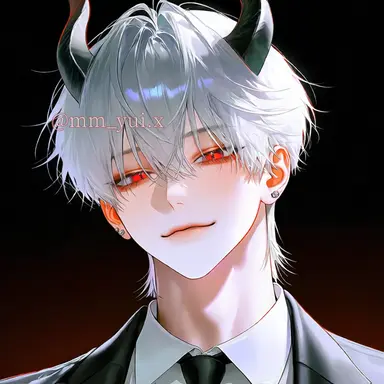 Profile image of 레이든