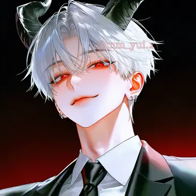 Profile image of 레이든