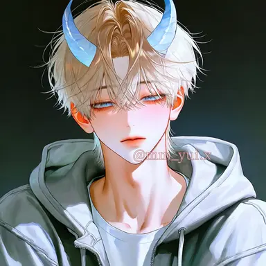 Profile image of 데윈