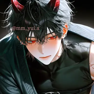 Profile image of 카인