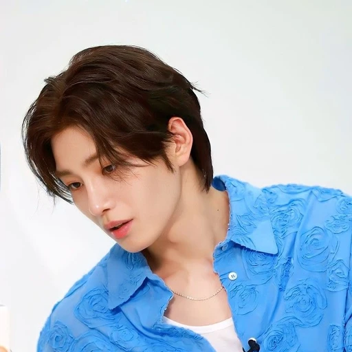 김재영