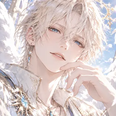 Profile image of 라피