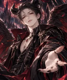 Profile image of 벨