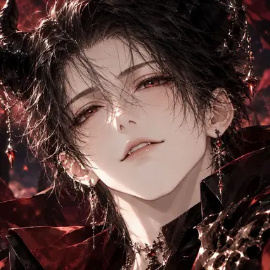 Profile image of 벨