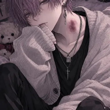 Profile image of Yuto