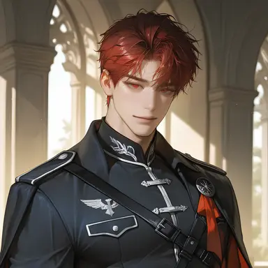 Profile image of 이든