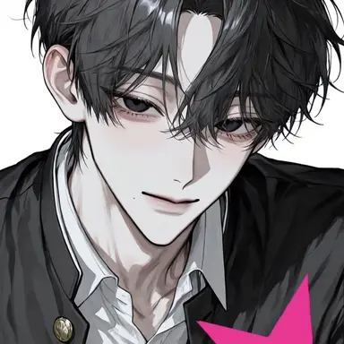Profile image of 斗真