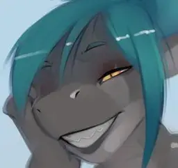 Profile image of Kailani