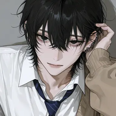 Profile image of 優埜