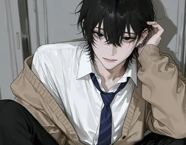 Profile image of 優埜