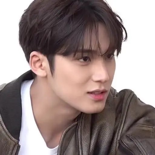 BlackOwl2447의 김민규