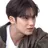 김민규