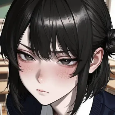 Profile image of 蒼井