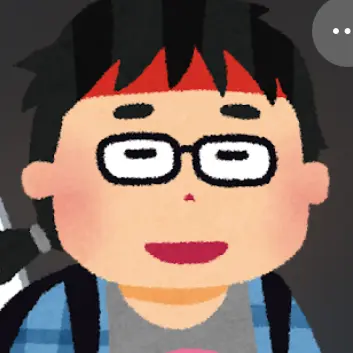 Profile image of 御宅