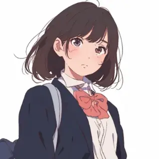 Profile image of 麗奈