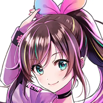 Profile image of アイ