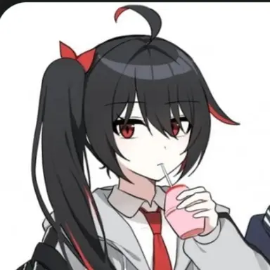 Profile image of 흑제레