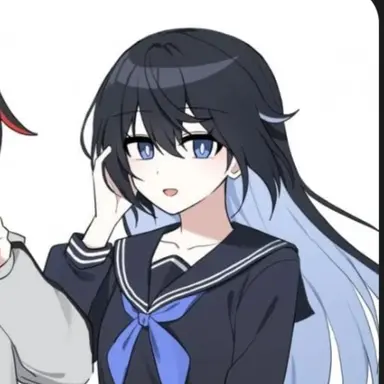 Profile image of 백제레