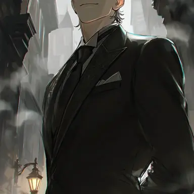 Profile image of Calix