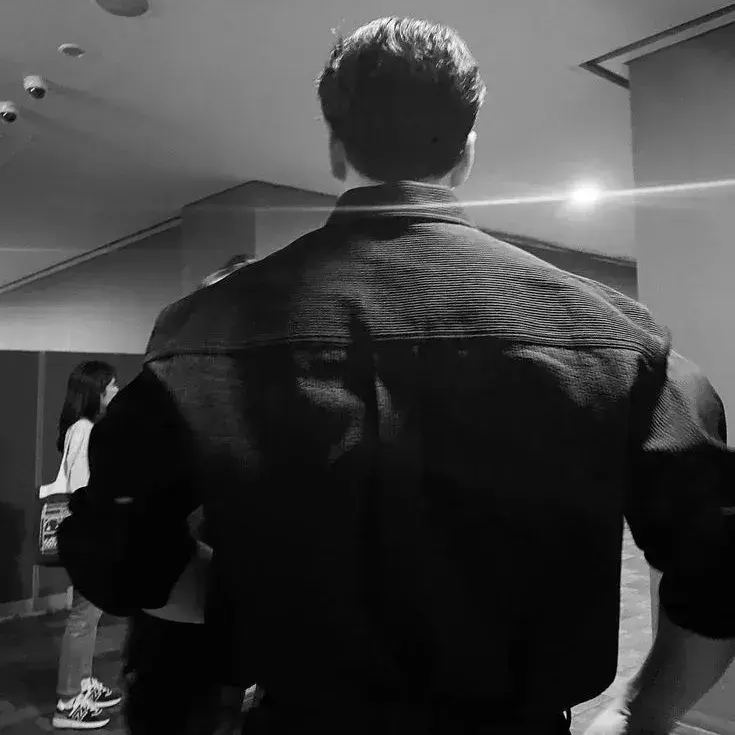 GrimLens1200의 Mafia x Mafia