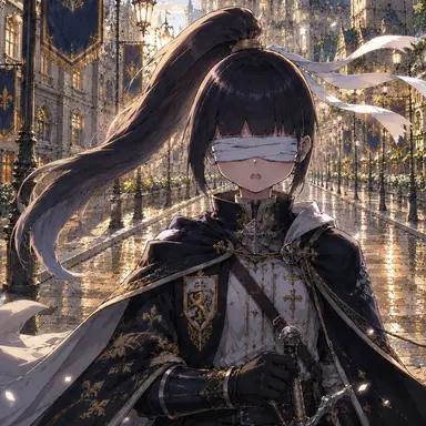 Profile image of 夢