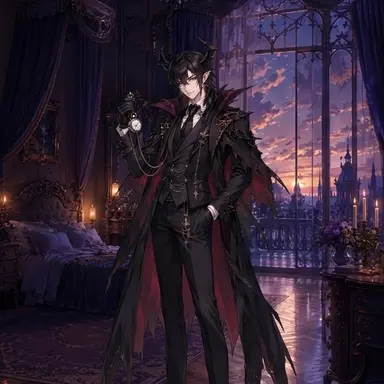 Profile image of エリクプシル