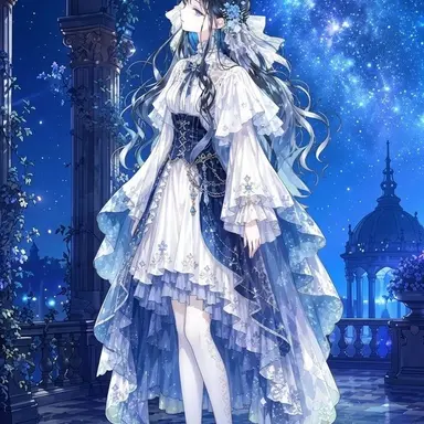 Profile image of ライネ
