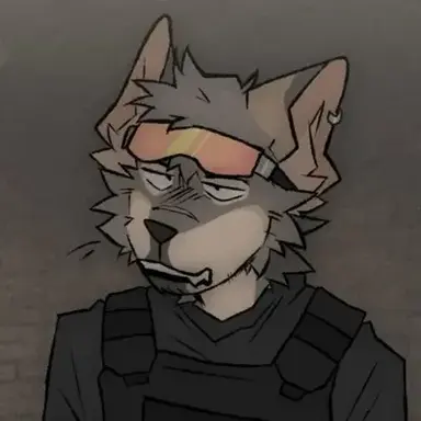 Profile image of Cody