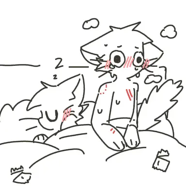 Profile image of 미츠